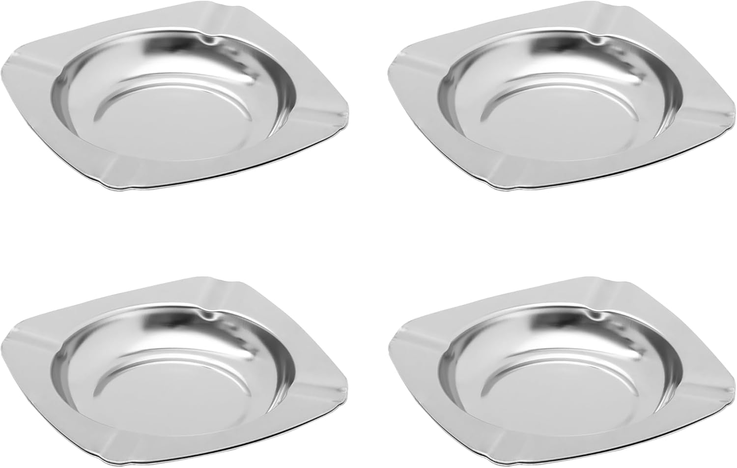 1970年代/ミッドセンチュリー/葉巻/灰皿 Amazon.co.jp: 葉巻灰皿 1970年代/ミッドセンチュリー/葉巻/灰皿 Amazon.co.jp: 葉巻灰皿